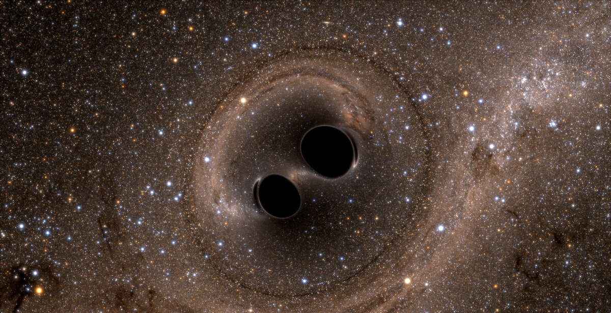 14-astounding-facts-about-gravitational-waves