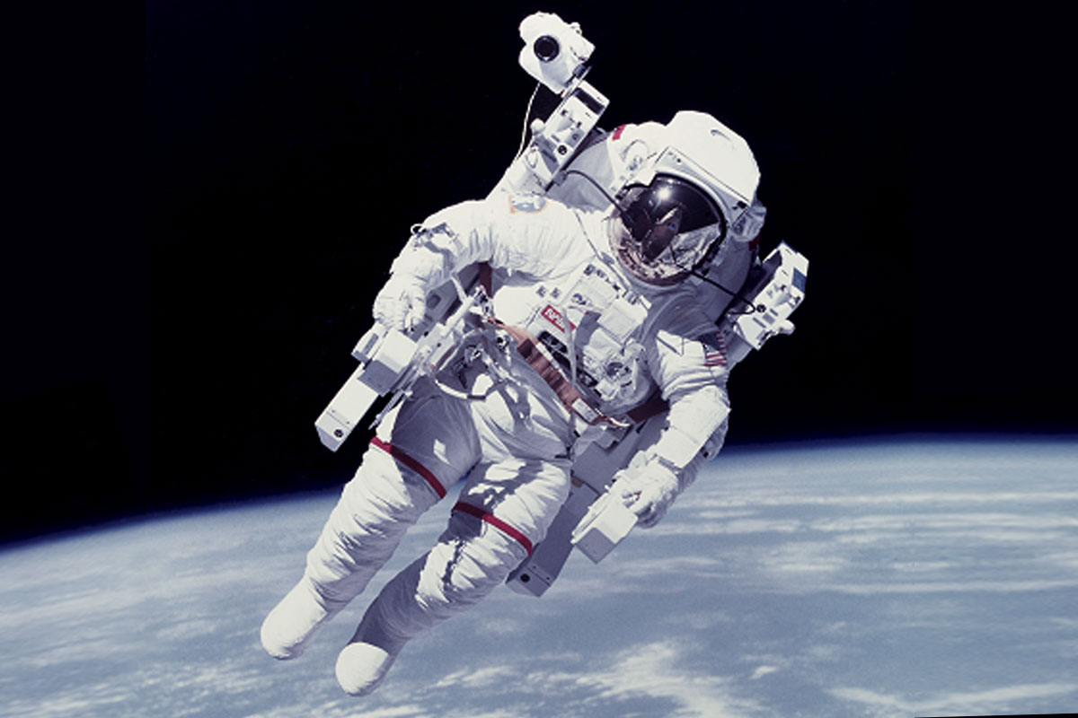 14-astounding-facts-about-spacewalks-extravehicular-activity