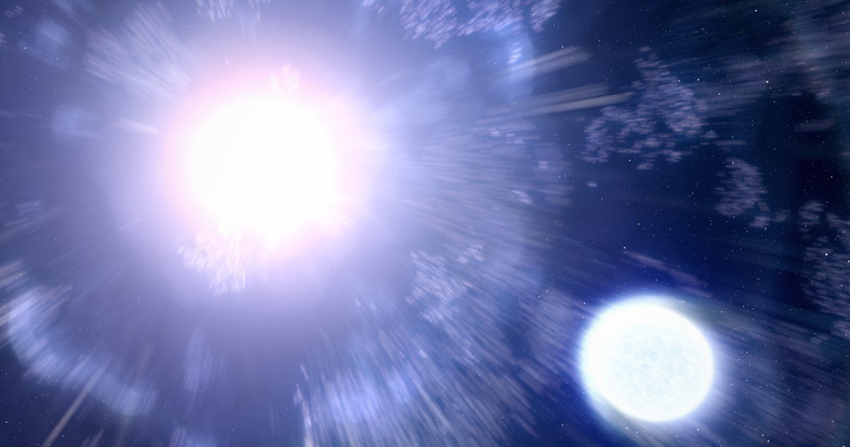 14-captivating-facts-about-cosmic-ray-supernova-sources