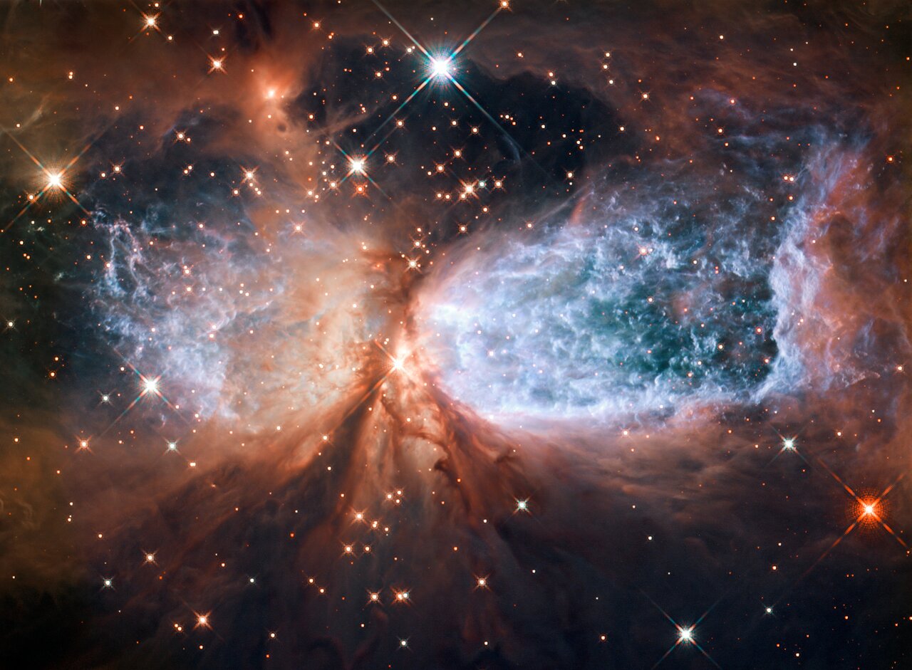 14-captivating-facts-about-star-forming-regions