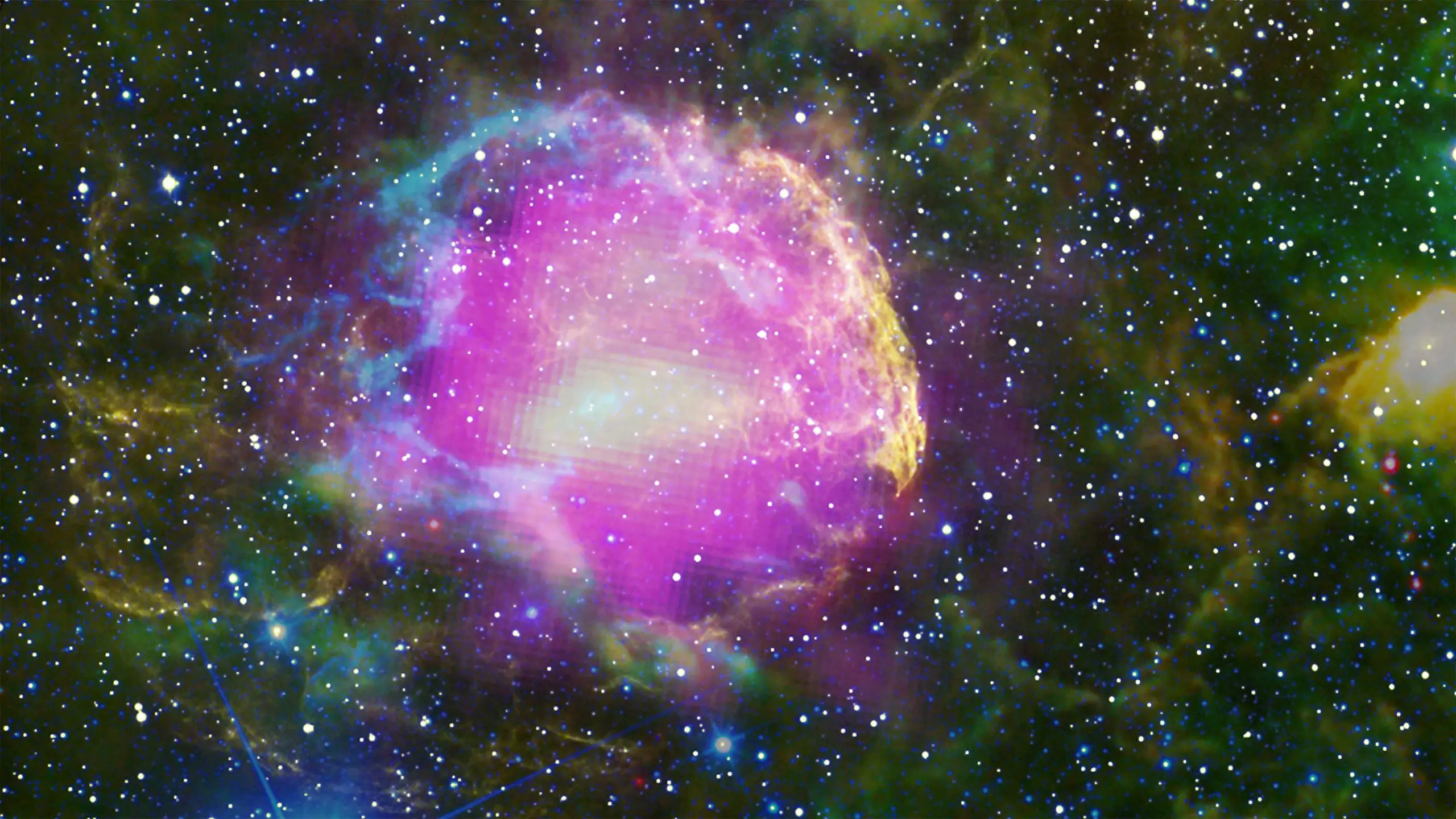 14-captivating-facts-about-supernova-remnant