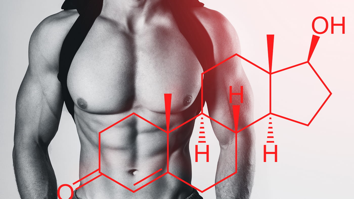14-captivating-facts-about-testosterone