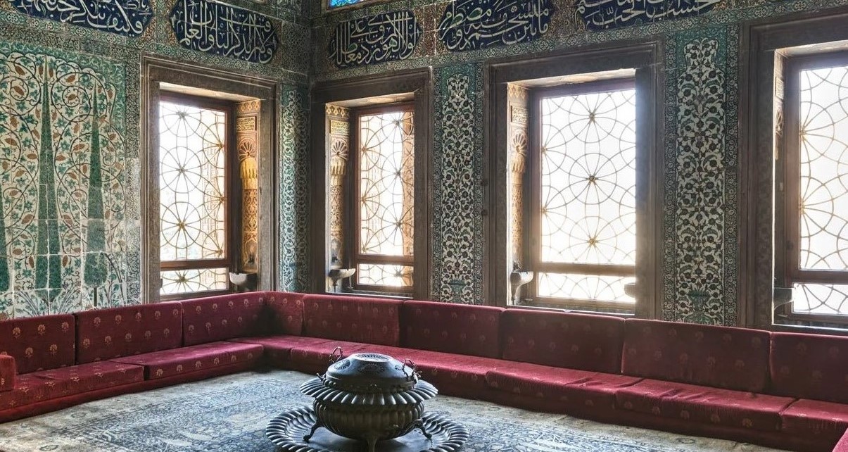 14-enigmatic-facts-about-topkapi-palace-museum