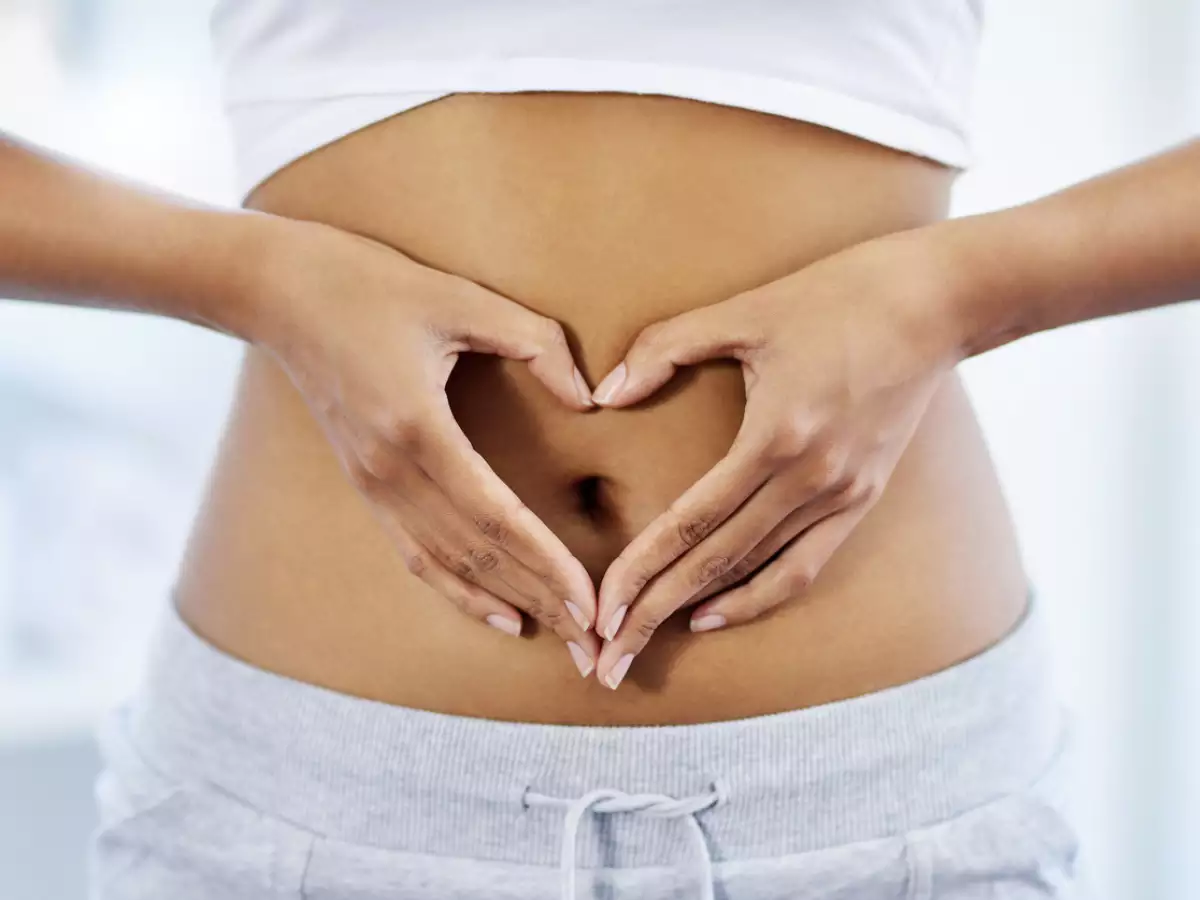 14-extraordinary-facts-about-navel-belly-button