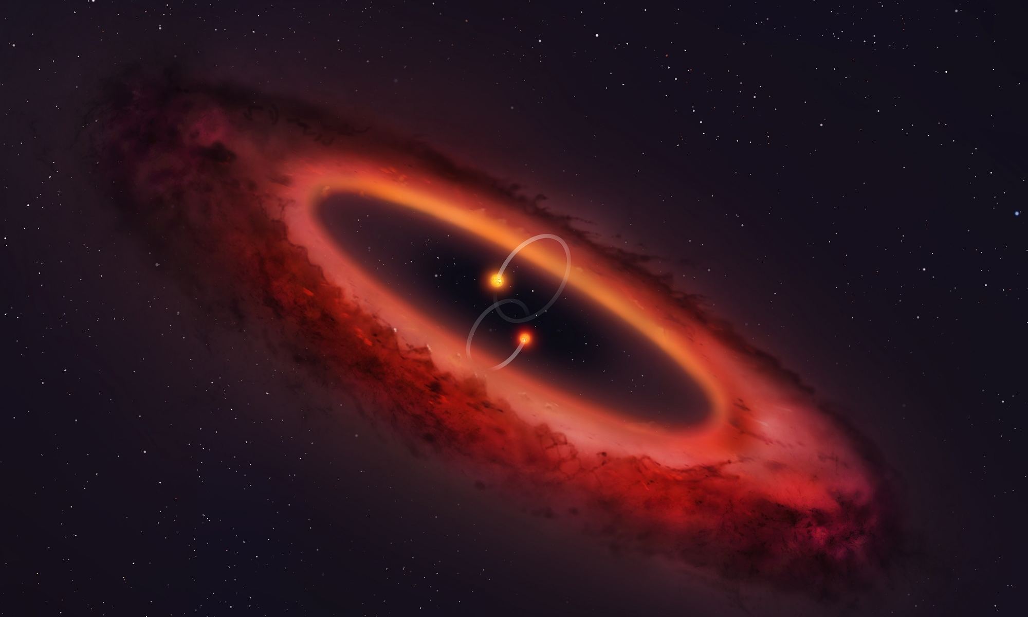 14-extraordinary-facts-about-star-system