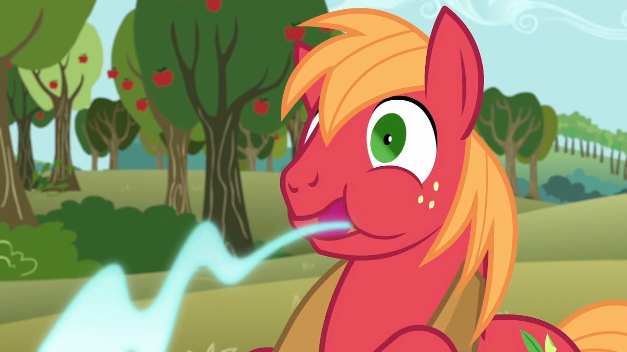 14-facts-about-big-mcintosh-my-little-pony-friendship-is-magic