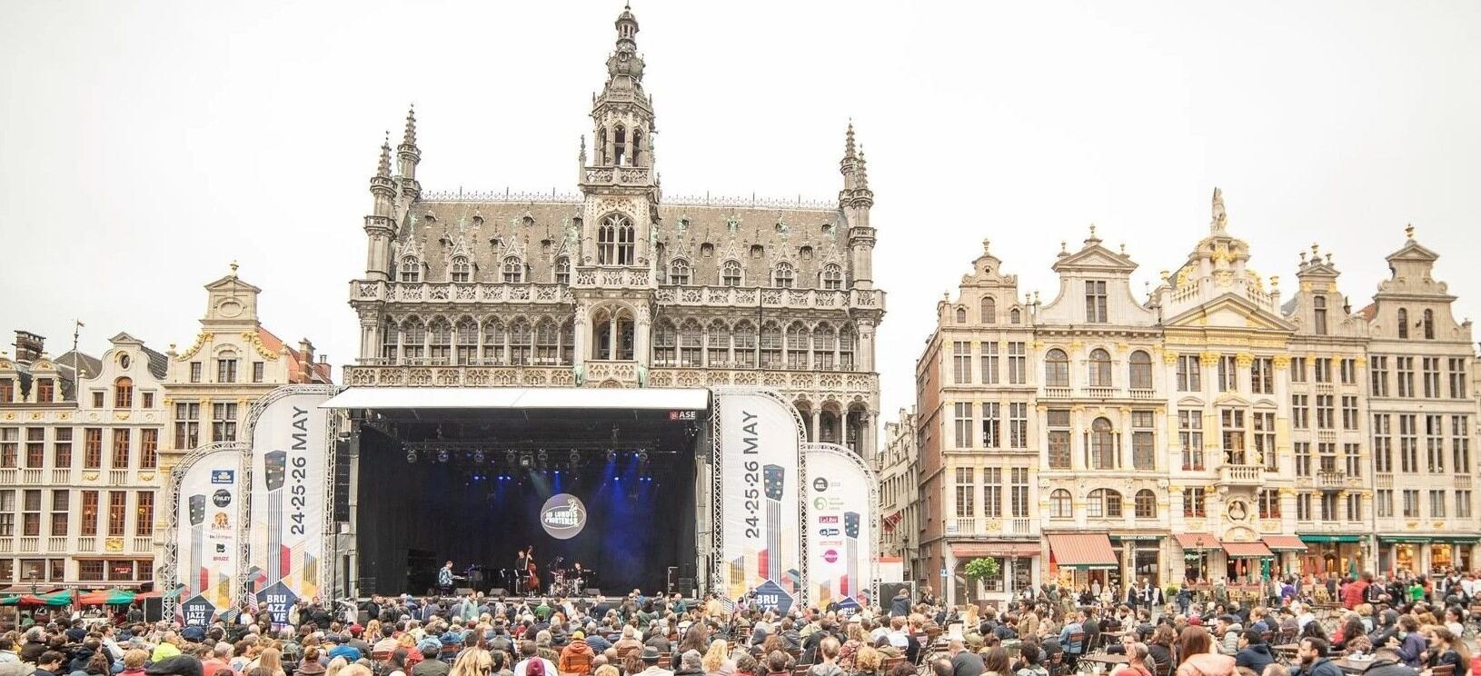 14-facts-about-brussels-jazz-festival