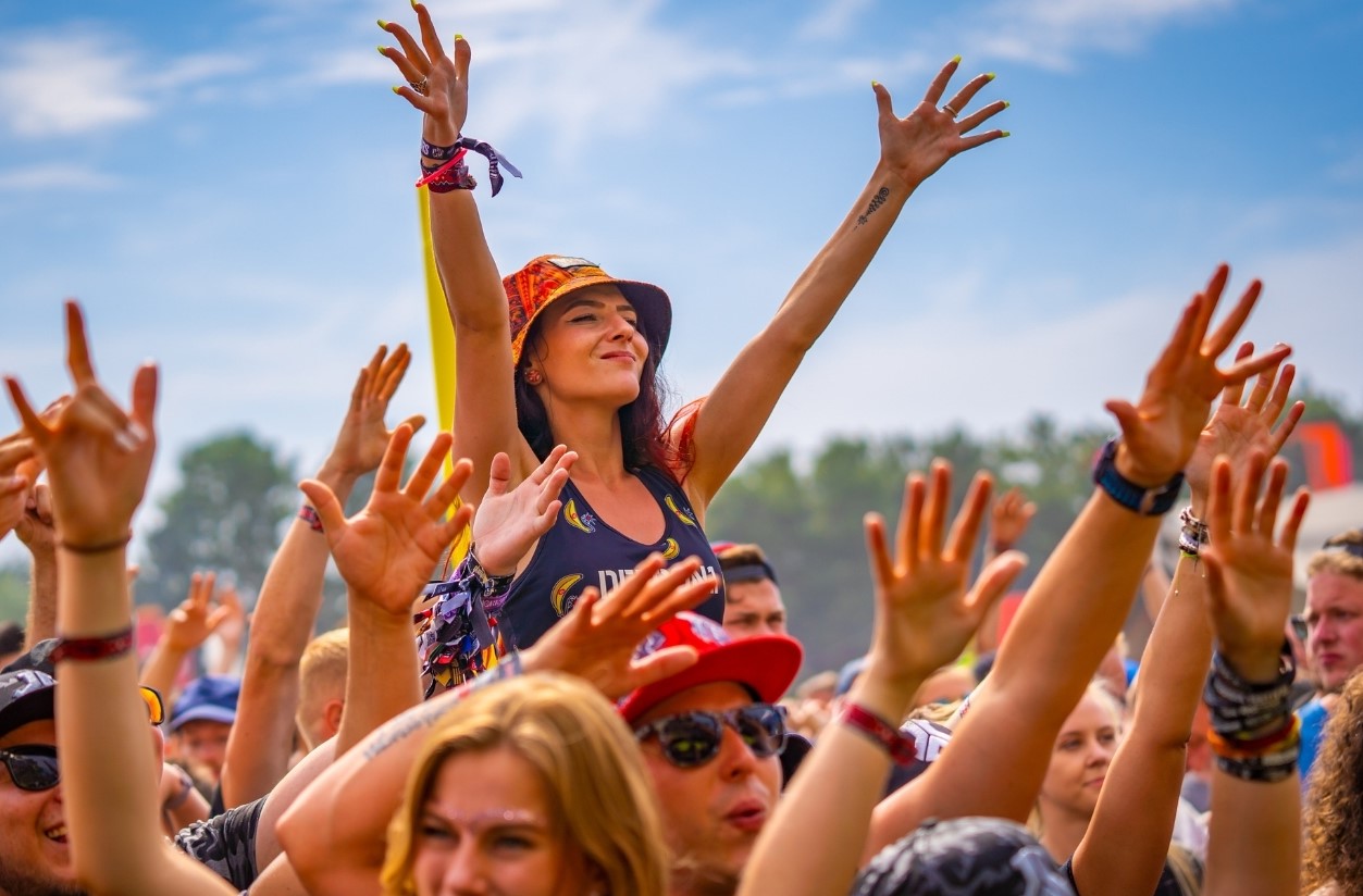 14-facts-about-defqon-1-festival