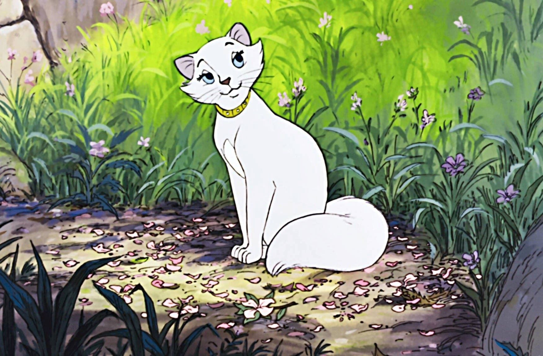 14-facts-about-duchess-the-aristocats