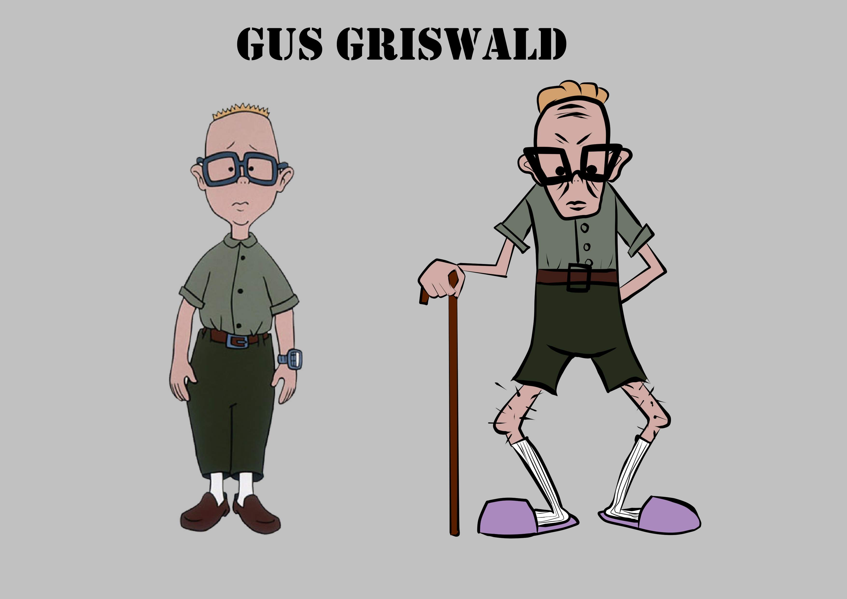 14-facts-about-gus-griswald-recess