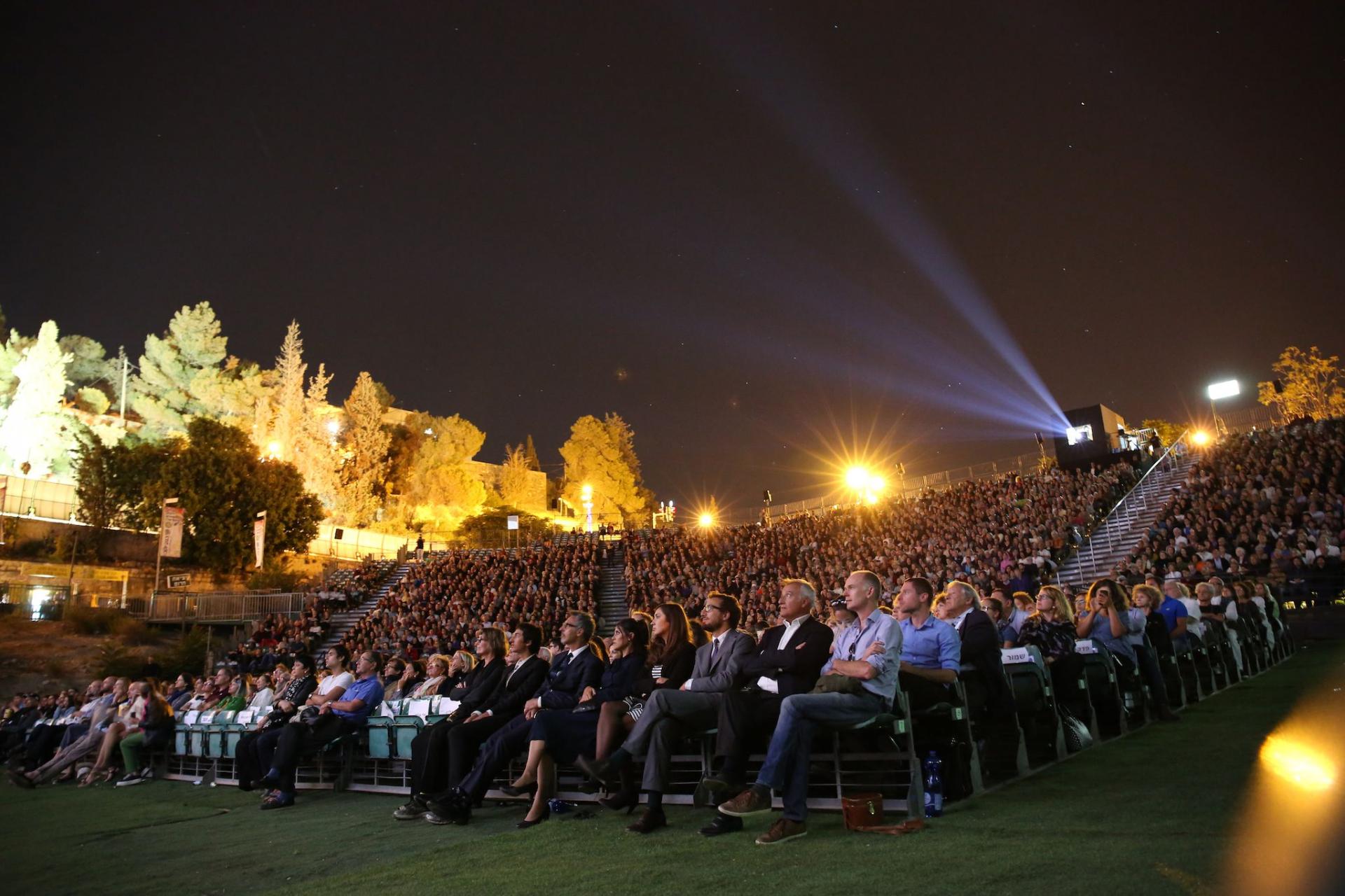 14-facts-about-jerusalem-film-festival