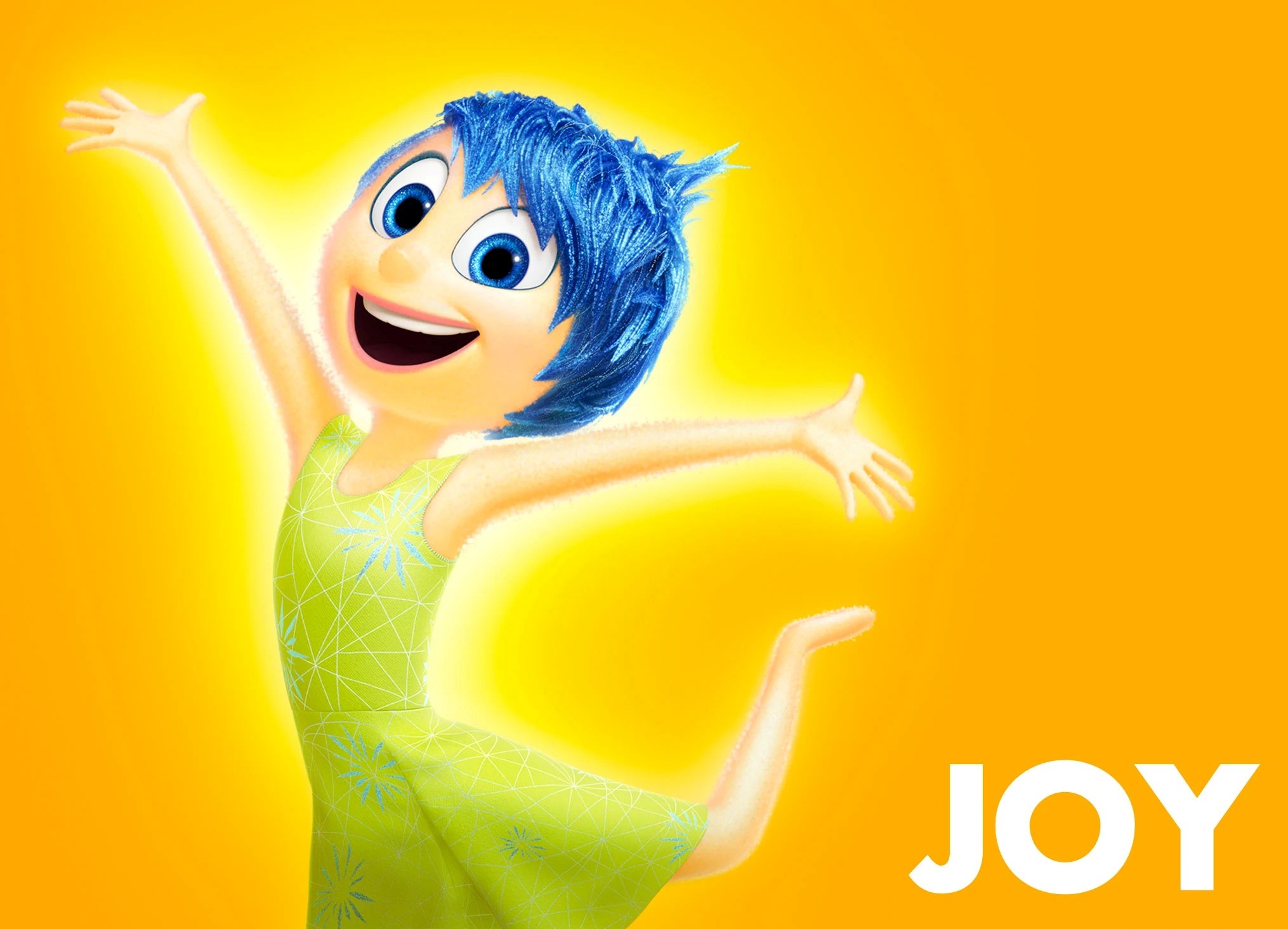 14-facts-about-joy-inside-out