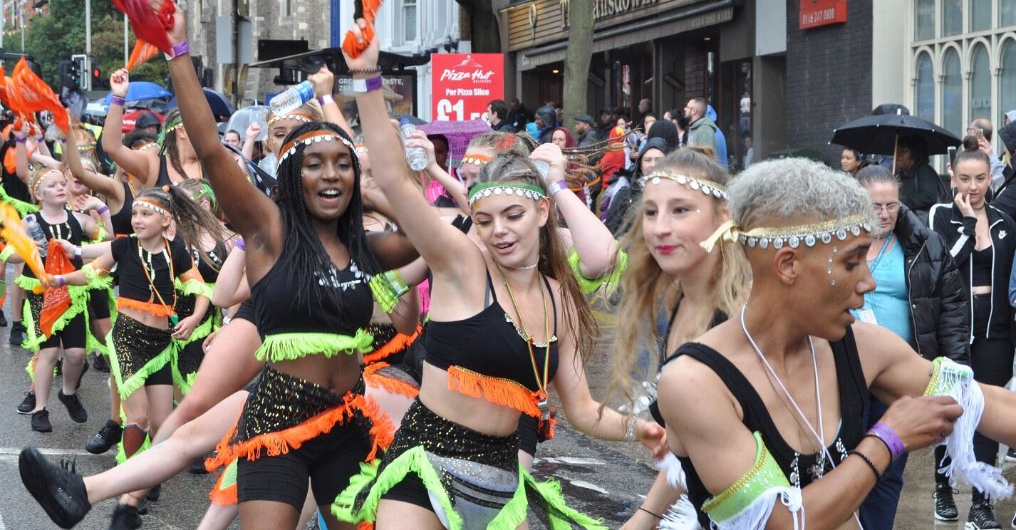 14-facts-about-leicester-caribbean-carnival