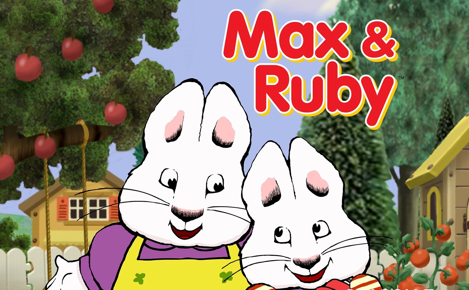 14-facts-about-max-and-ruby-max-ruby