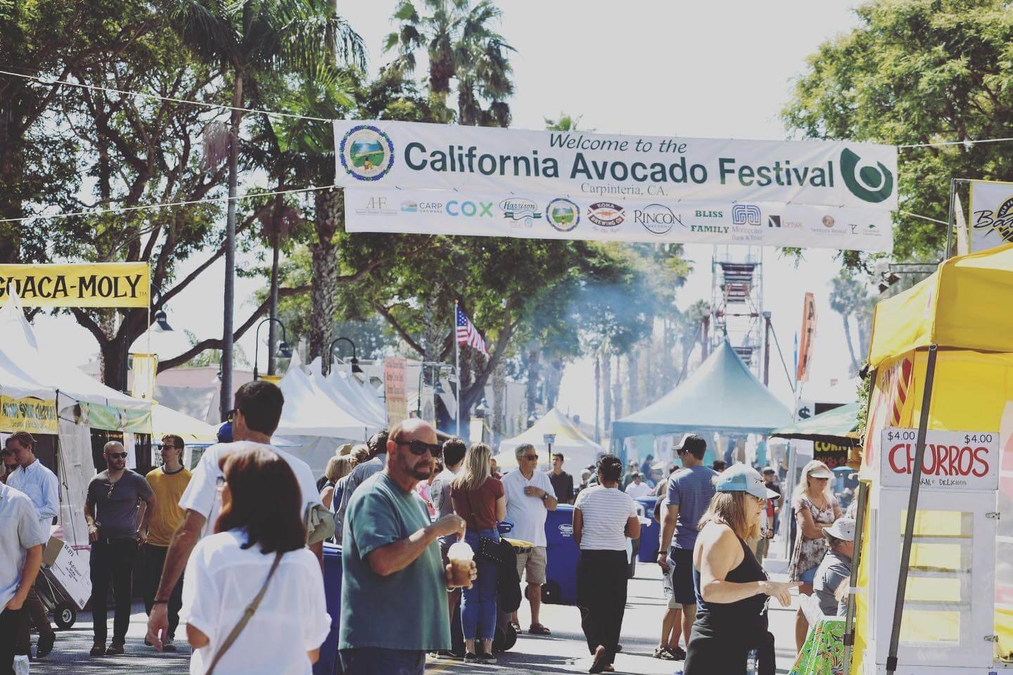 14-facts-about-national-avocado-festival