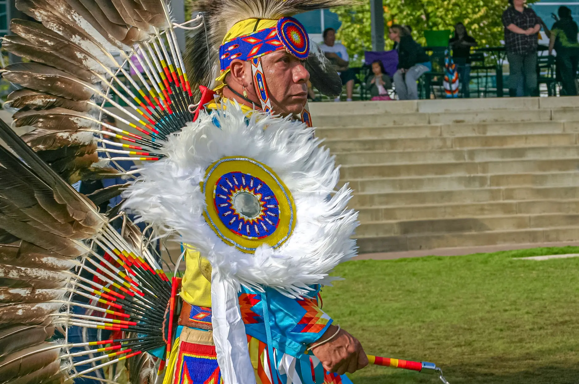14-facts-about-oklahoma-indian-summer-festival