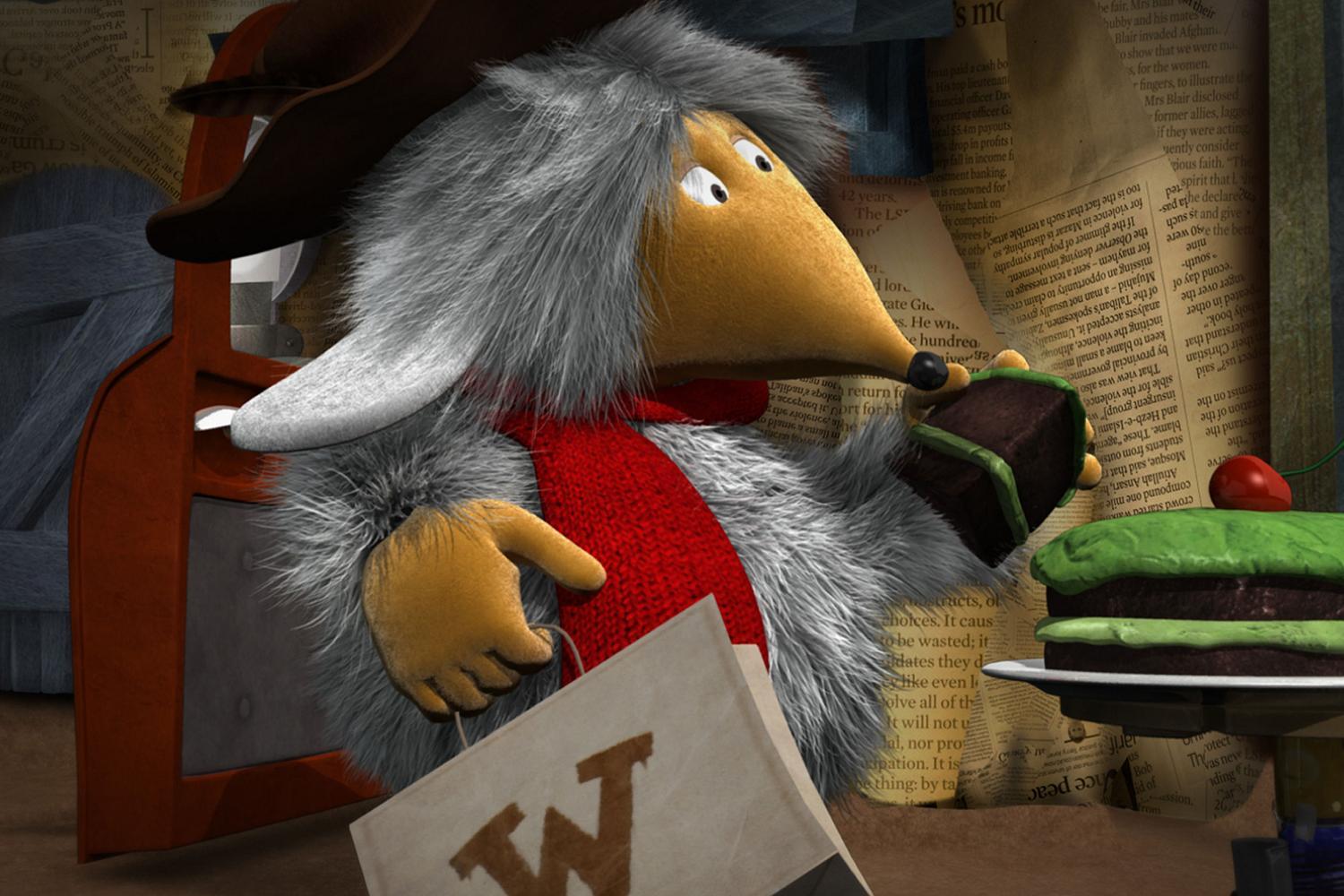 14-facts-about-orinoco-the-wombles