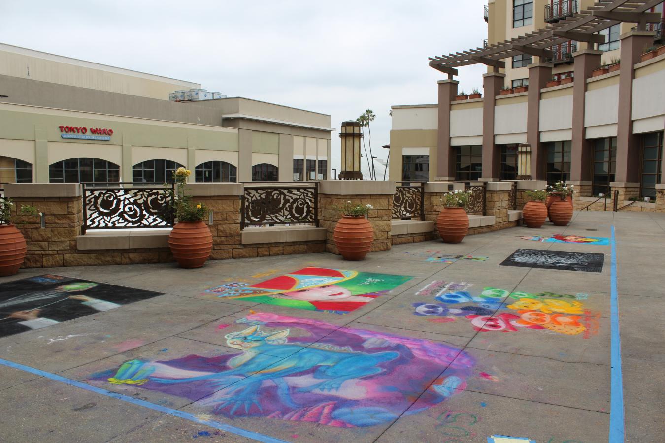 14-facts-about-pasadena-chalk-festival