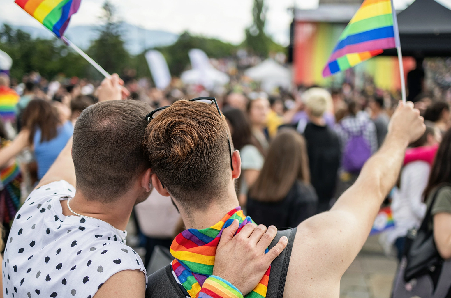 14-facts-about-pride-parade