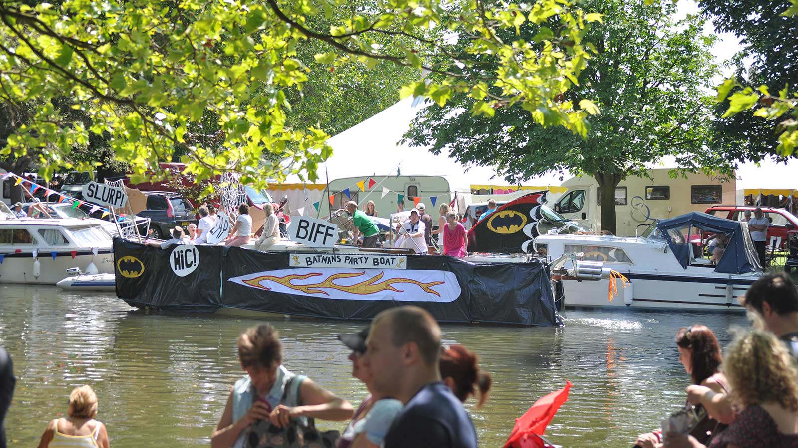 14-facts-about-river-festival