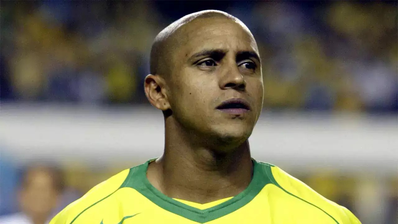 14-facts-about-roberto-carlos