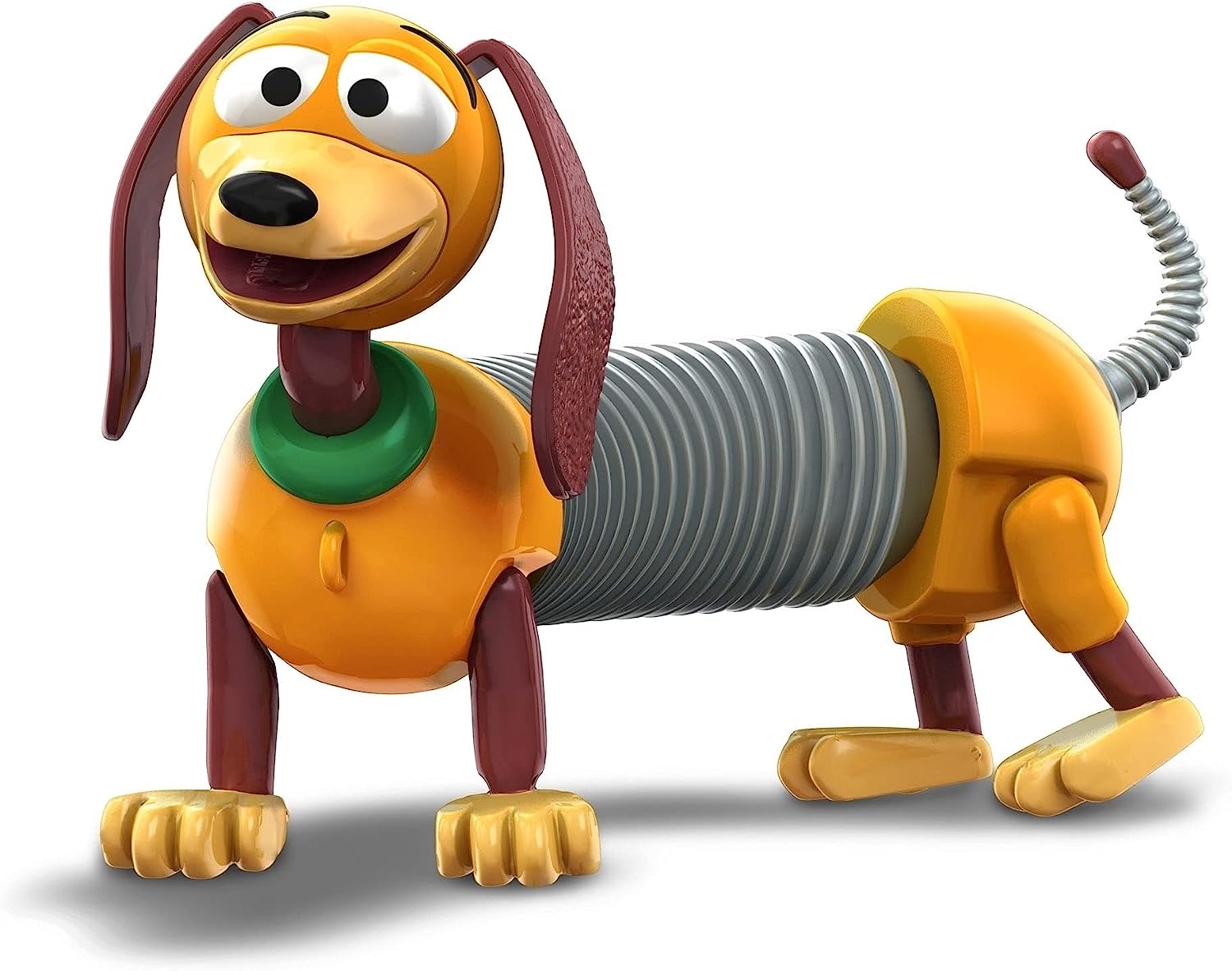14-facts-about-slinky-toy-story