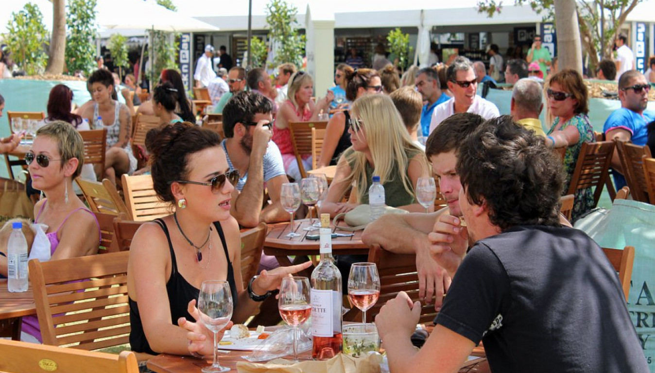 14-facts-about-stellenbosch-wine-festival