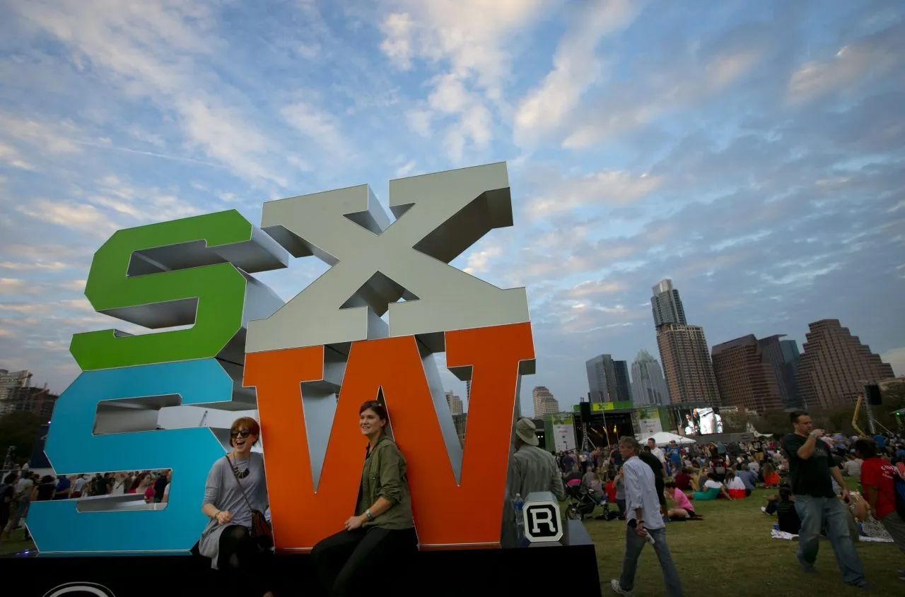 14-facts-about-sxsw-south-by-southwest
