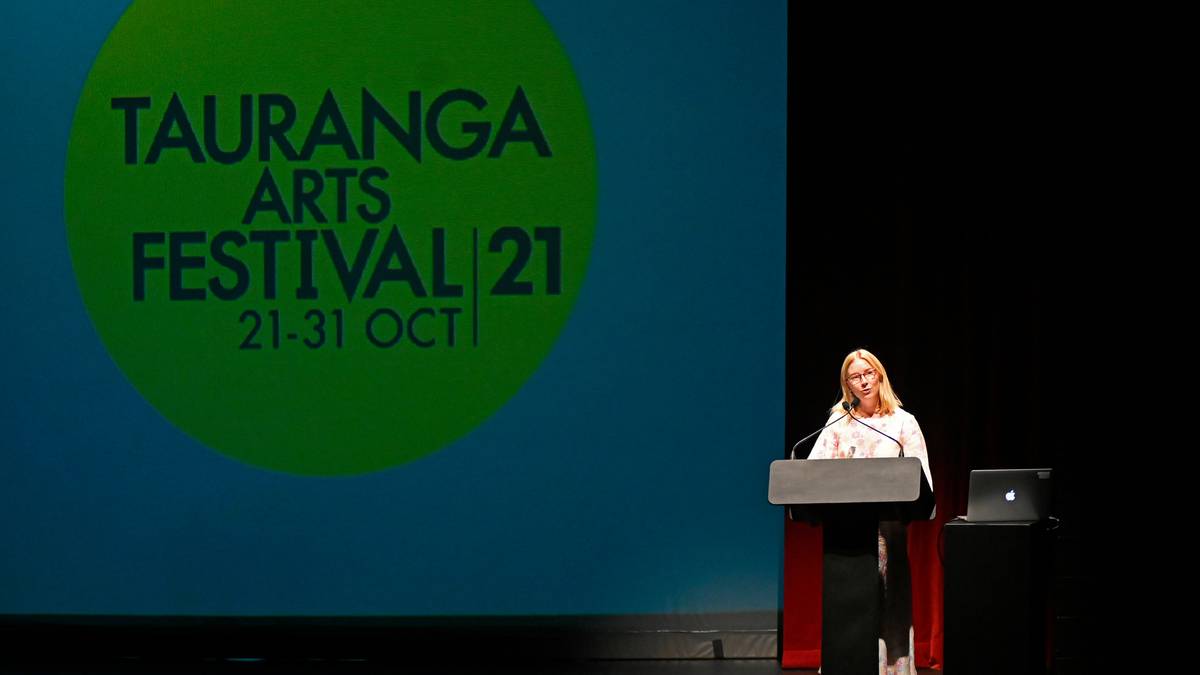 14-facts-about-tauranga-arts-festival