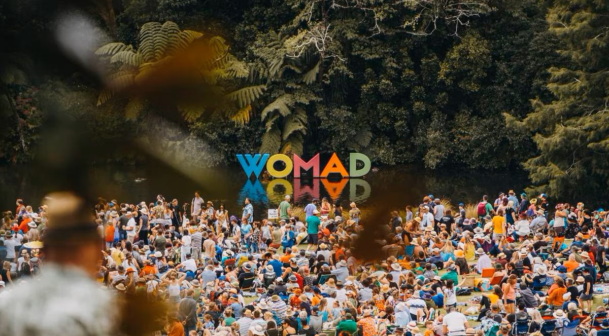 14-facts-about-womad-world-of-music-arts-and-dance-festival