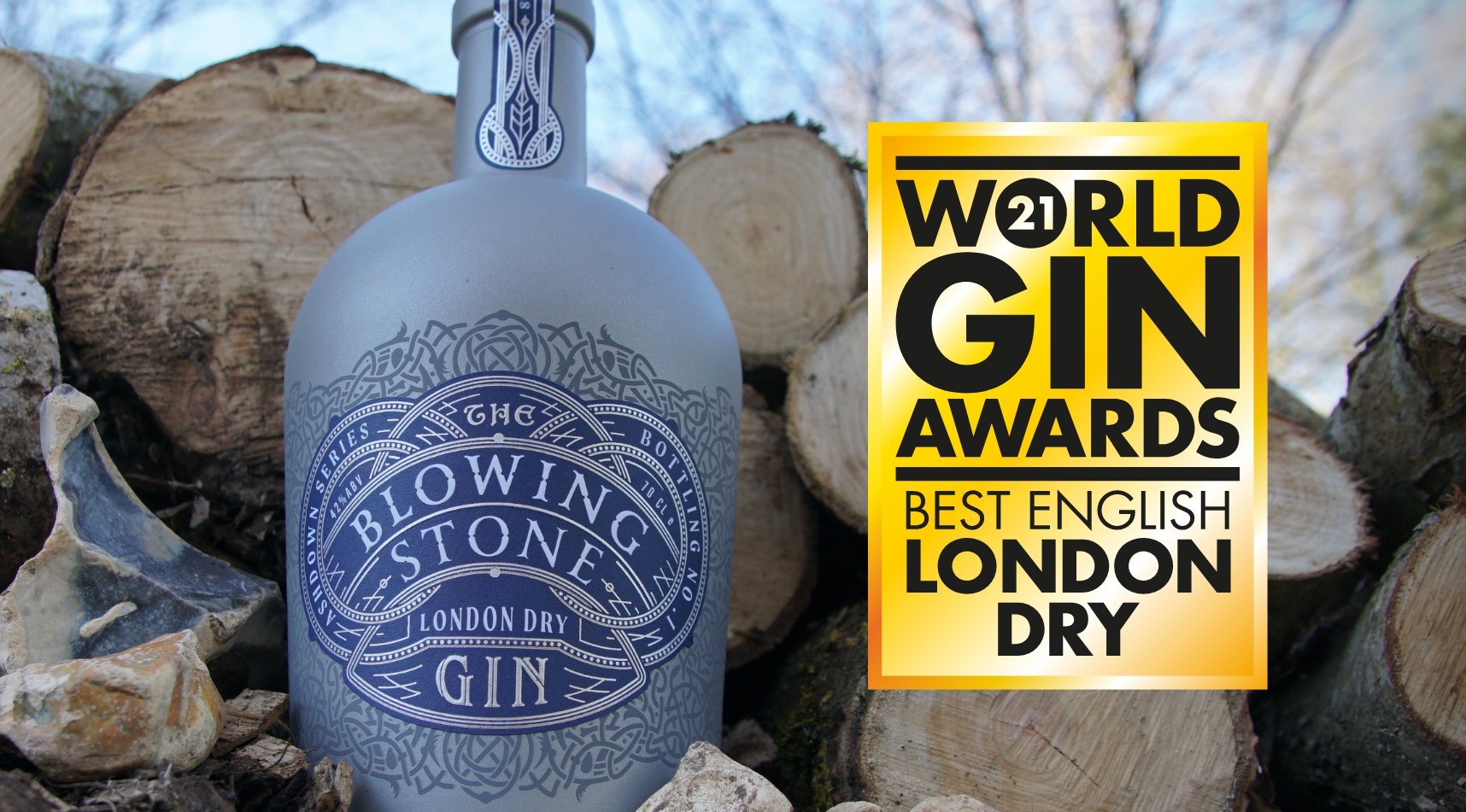 14-facts-about-world-gin-awards