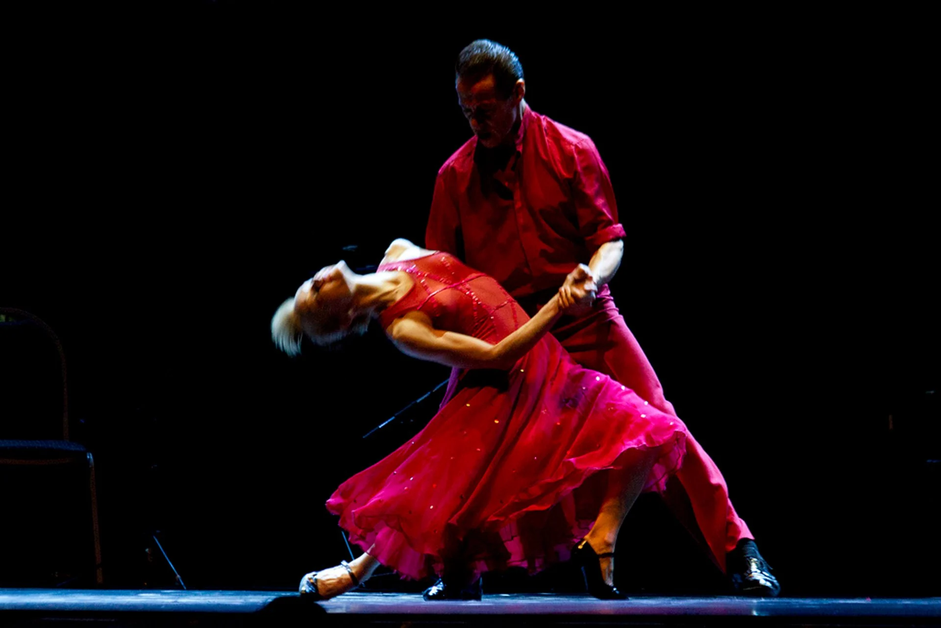 14-facts-about-world-tango-festival