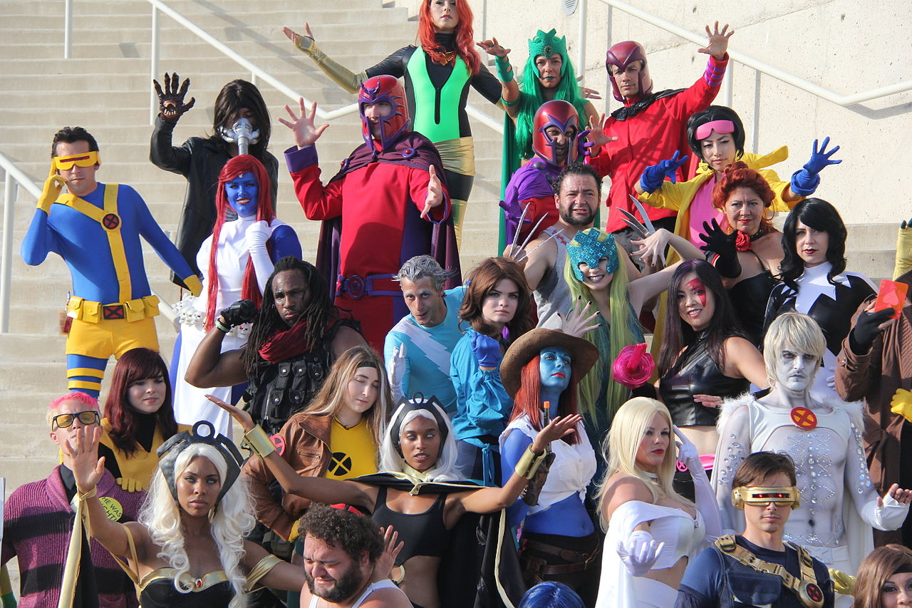 14-facts-about-x-men-cosplay-meetup