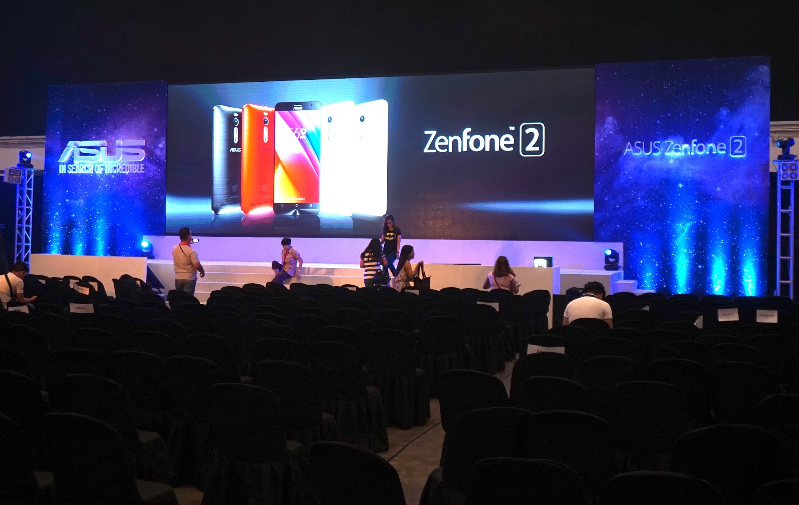 14-facts-about-zenfone-conference