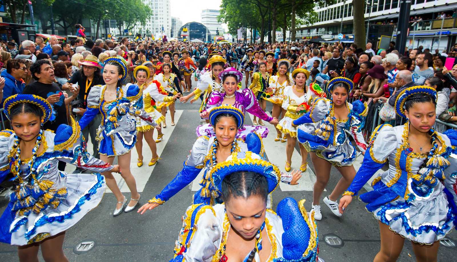 14-facts-about-zomercarnaval-summer-carnival
