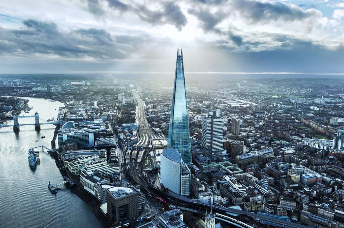 14-intriguing-facts-about-shard