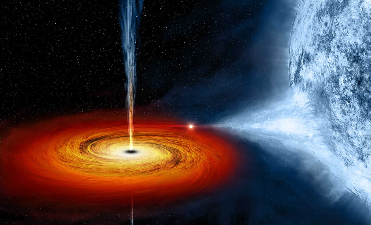 14-surprising-facts-about-black-holes