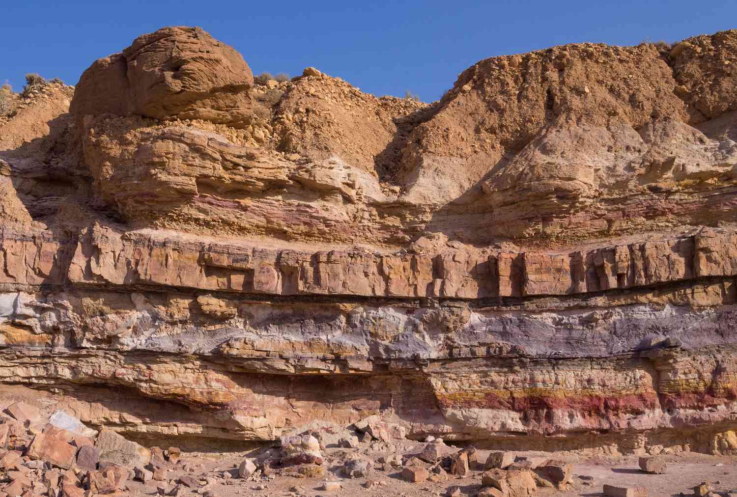 14-surprising-facts-about-sedimentary-rock