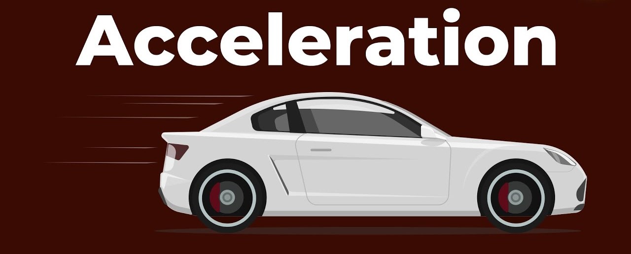 15-astonishing-facts-about-acceleration