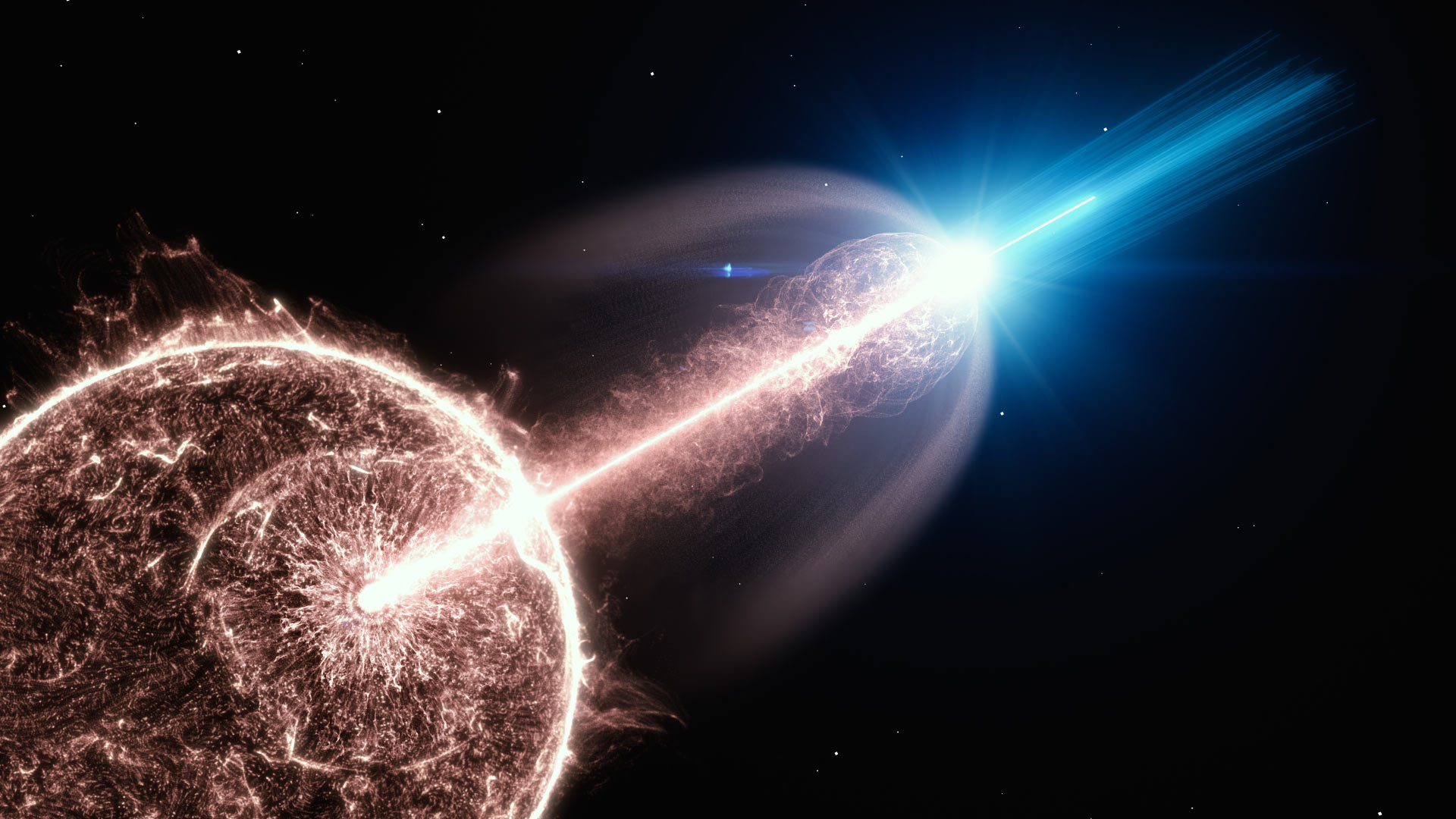 15-astonishing-facts-about-gamma-ray-bursts