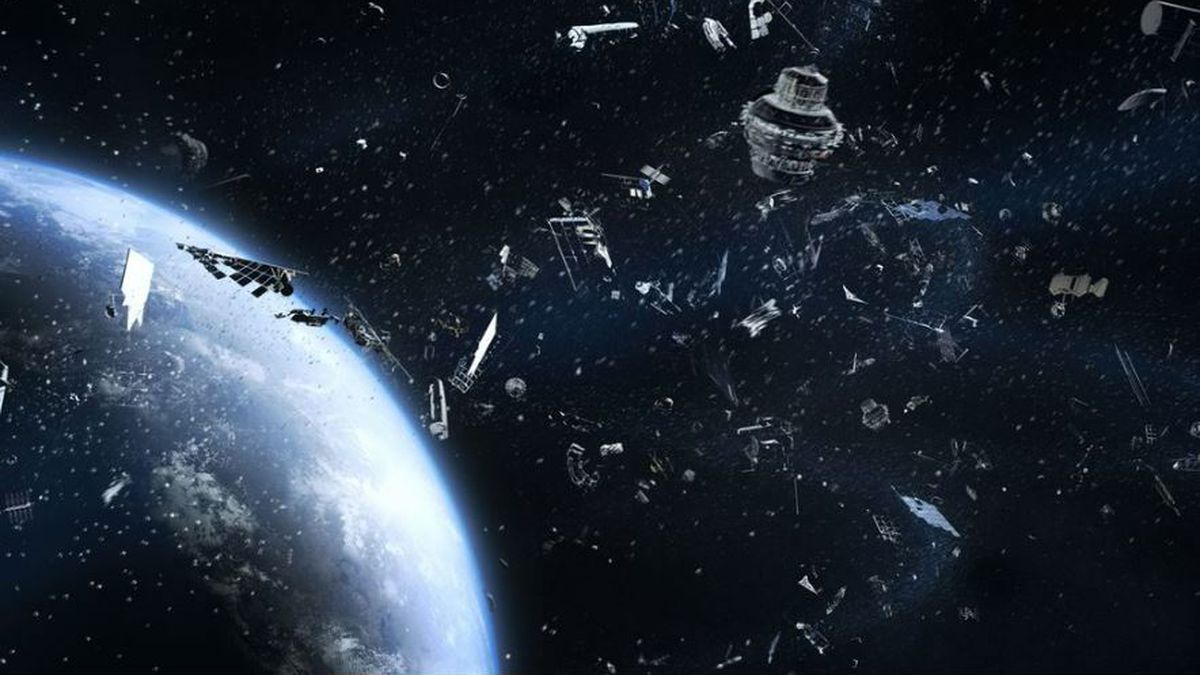 15-astonishing-facts-about-space-debris-collisions