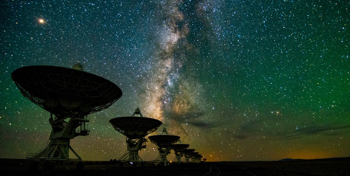 15-astounding-facts-about-radio-astronomy