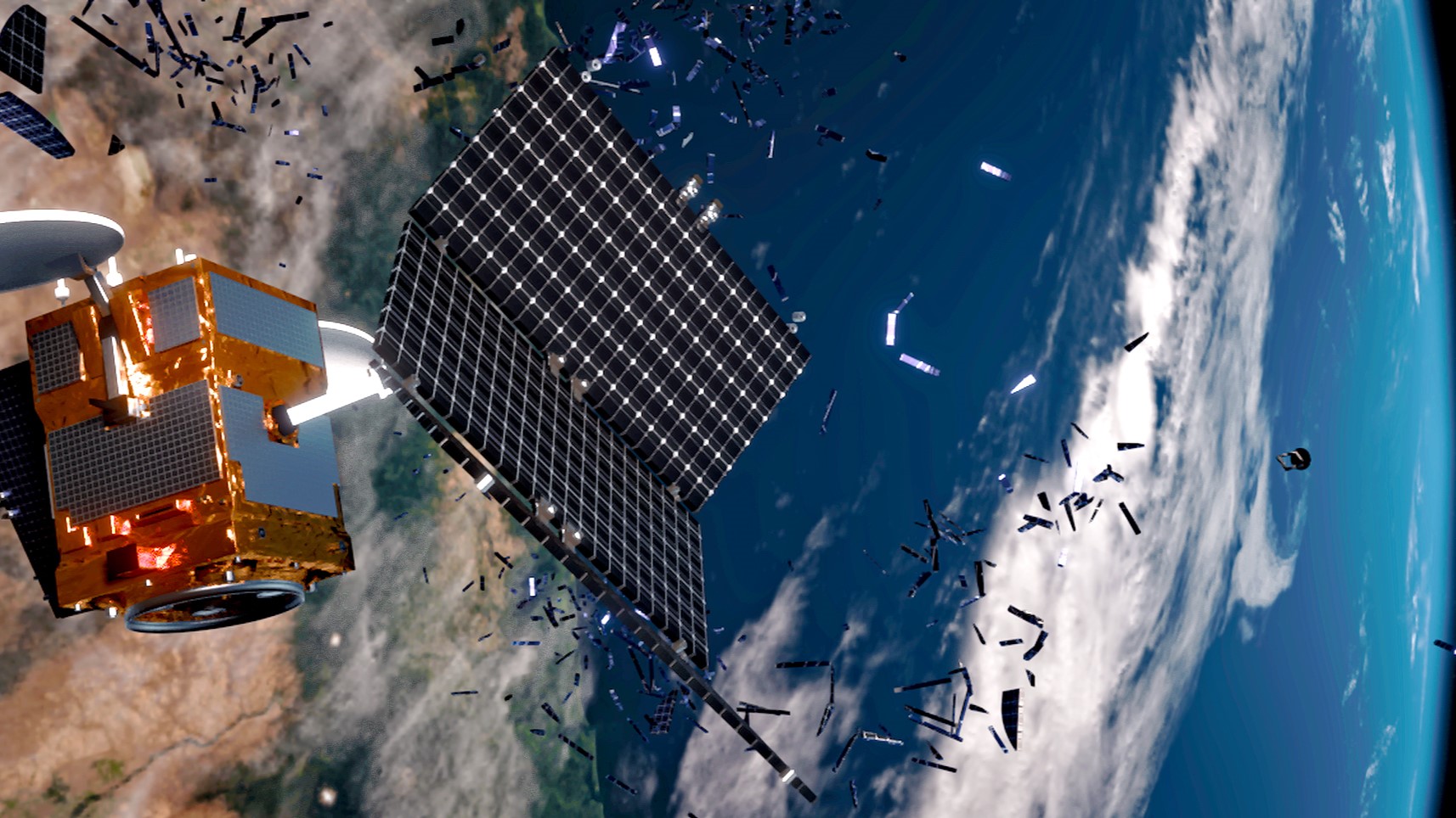 15-astounding-facts-about-space-traffic-management