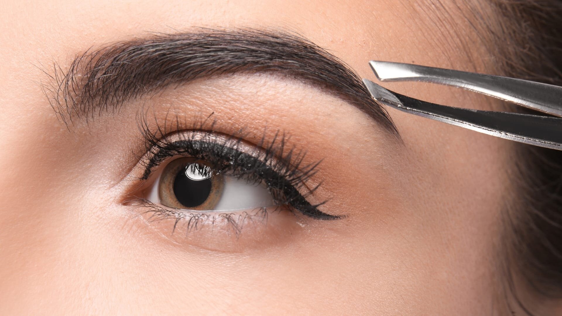 15-captivating-facts-about-eyebrow