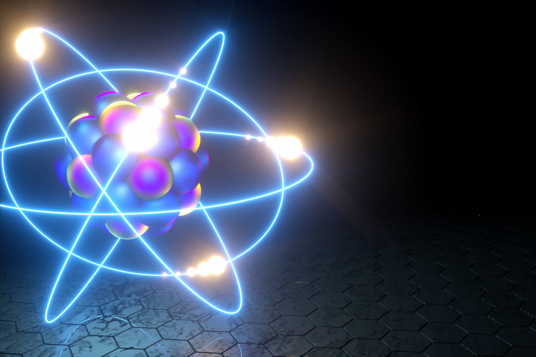 15-enigmatic-facts-about-atomic-structure
