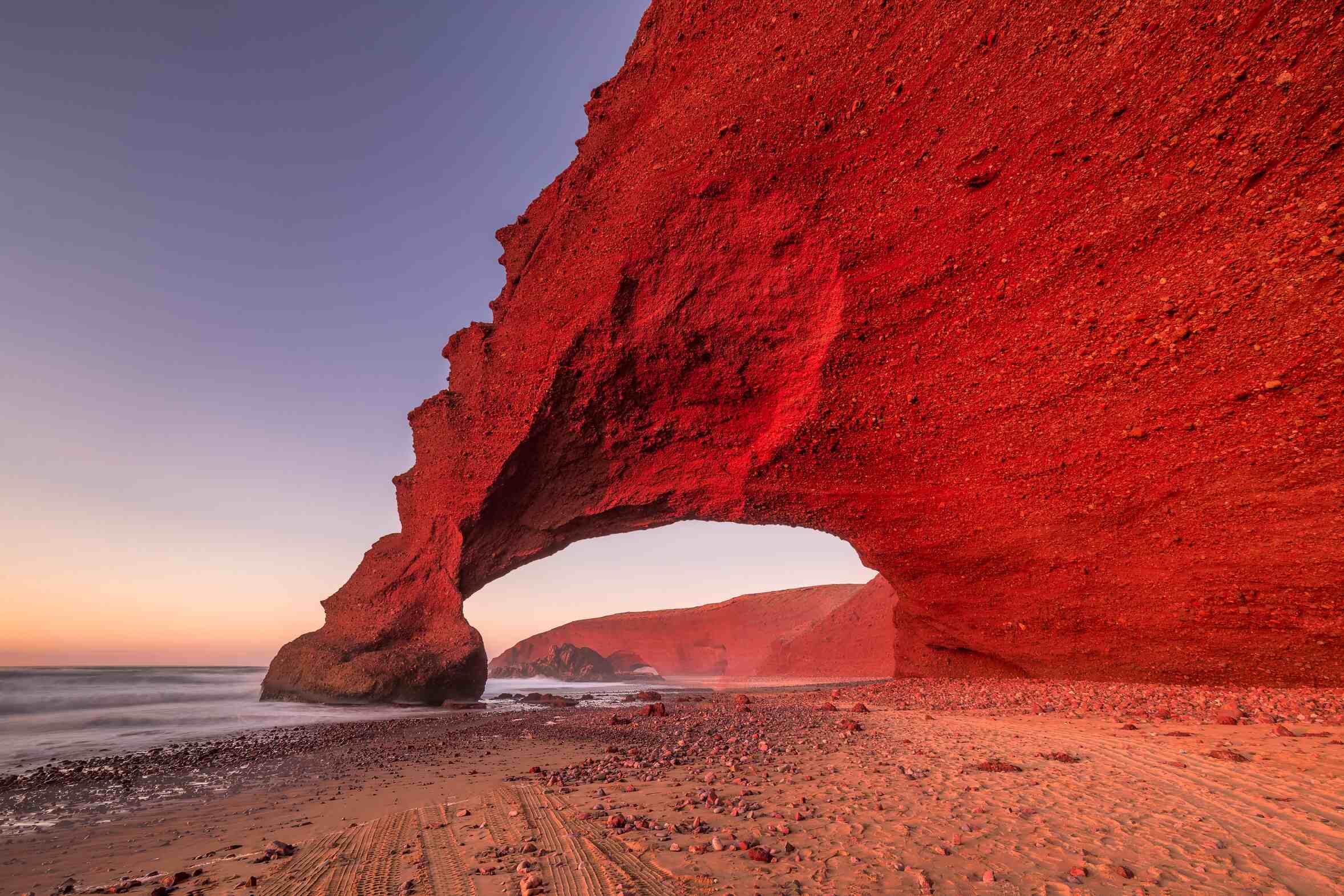 15-enigmatic-facts-about-sea-arches