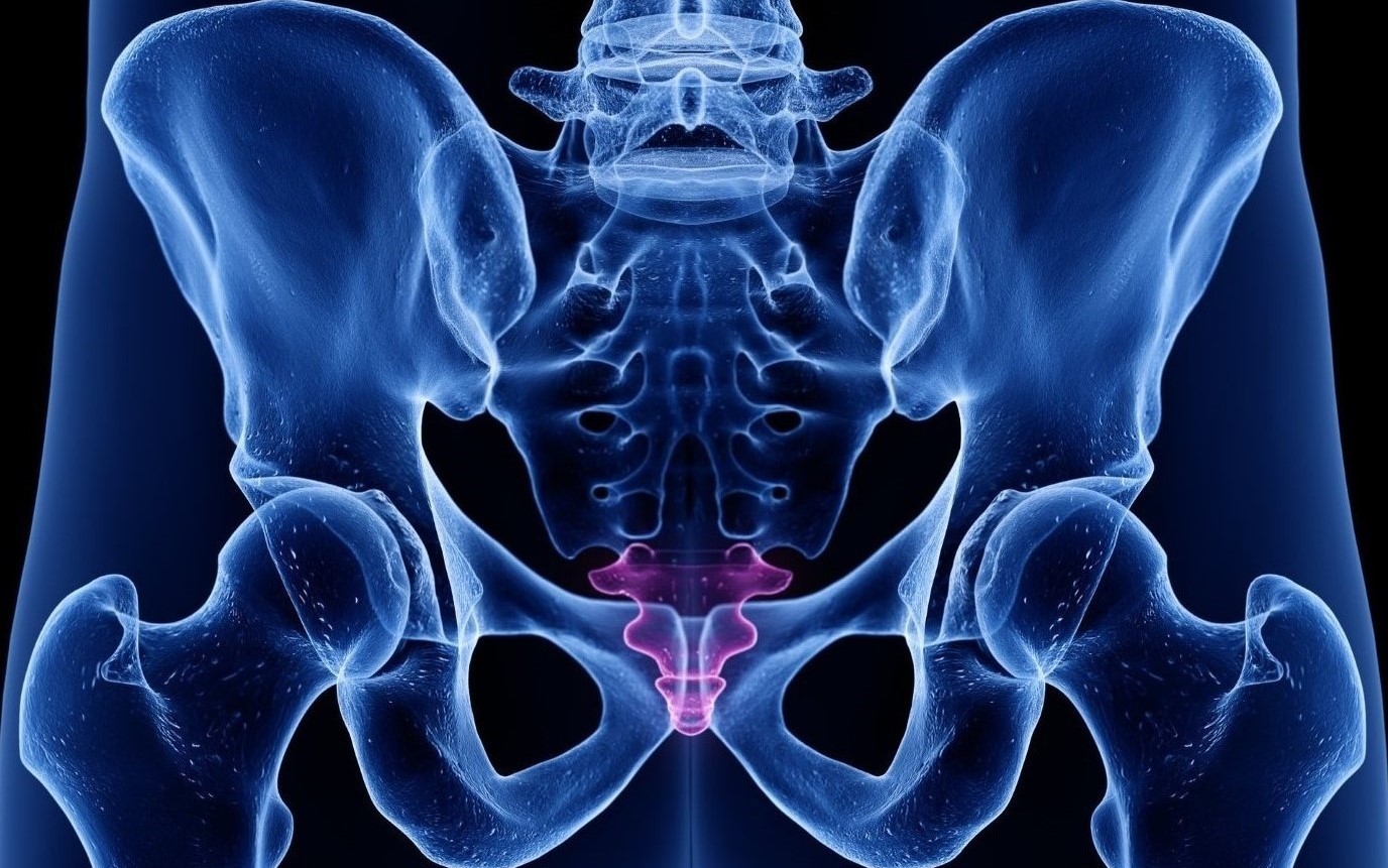 15-extraordinary-facts-about-coccyx-tailbone