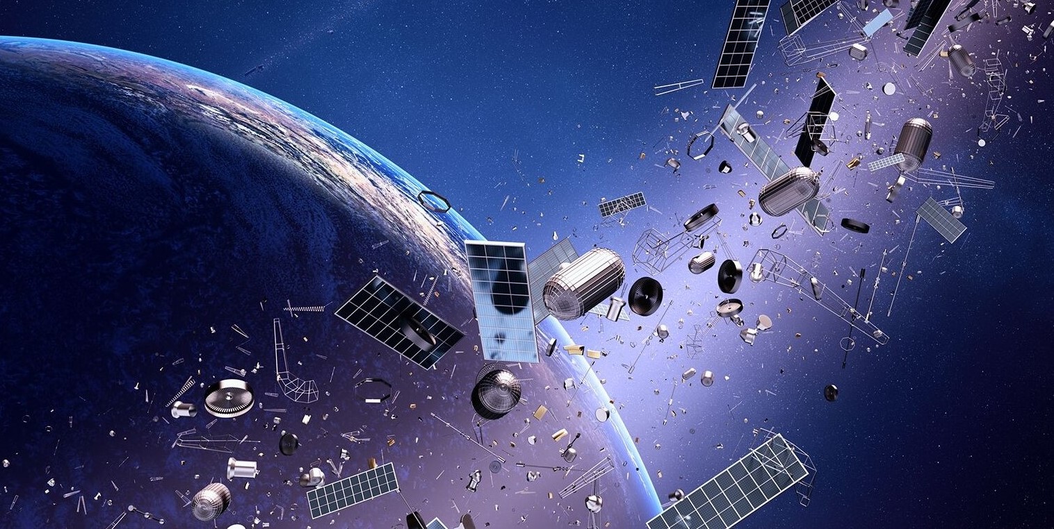 15-extraordinary-facts-about-space-debris-management