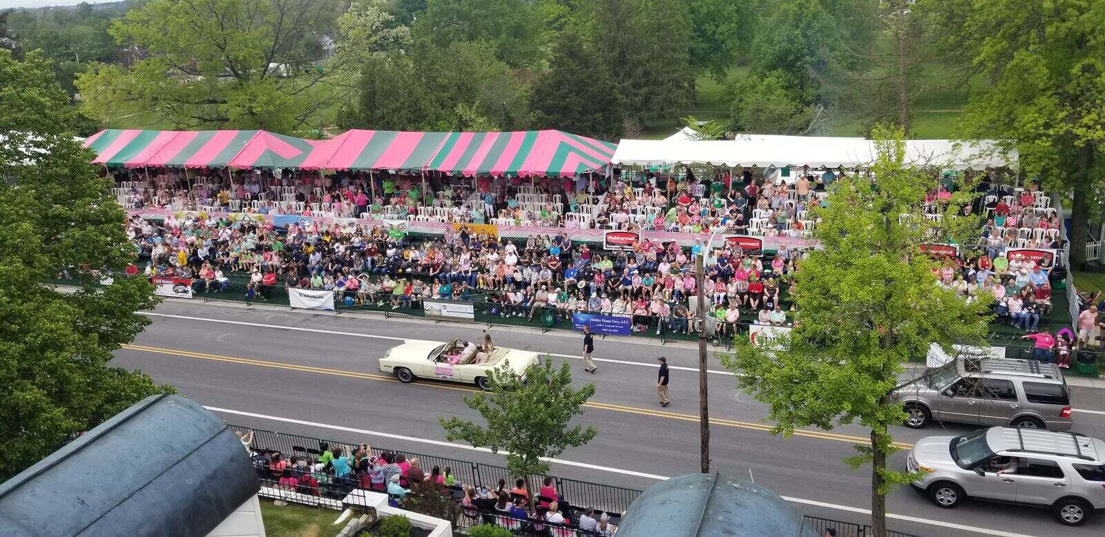 15-facts-about-apple-blossom-festival