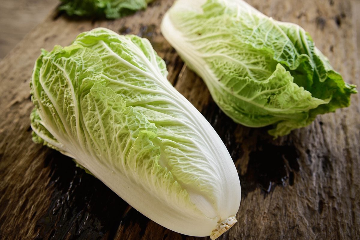 15-facts-about-chinese-cabbage